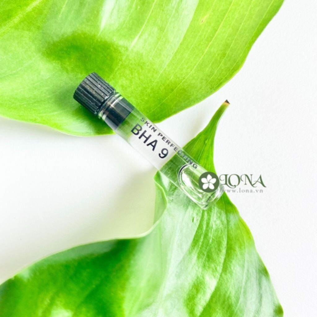 Các sản phẩm amino acid tốt nhất được phân phối chính bởi Lona đến từ các brand mỹ phẩm chất lượng bậc nhất hiện nay