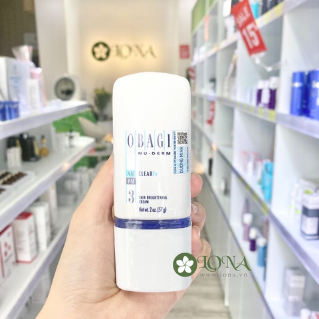 Các sản phẩm Arbutin tốt nhất thị trường