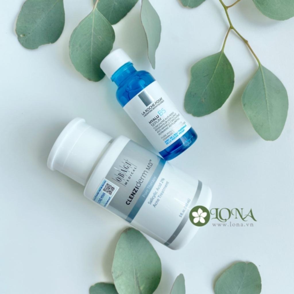 Review serum b5 la roche posay: Khám phá sự kết hợp độc đáo giữa Review serum b5 la roche posay và công nghệ cải tiến, giúp da trở nên khỏe mạnh và rạng ngời.