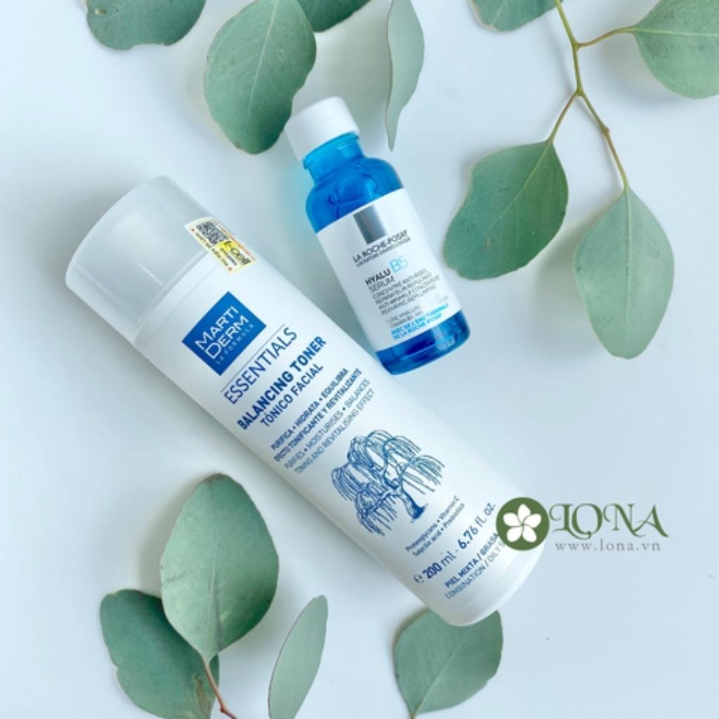 Review serum b5 la roche posay: Nhận định từ chuyên gia da liễu về Review serum b5 la roche posay, mang lại sự cân bằng và bảo vệ tối ưu cho làn da.
