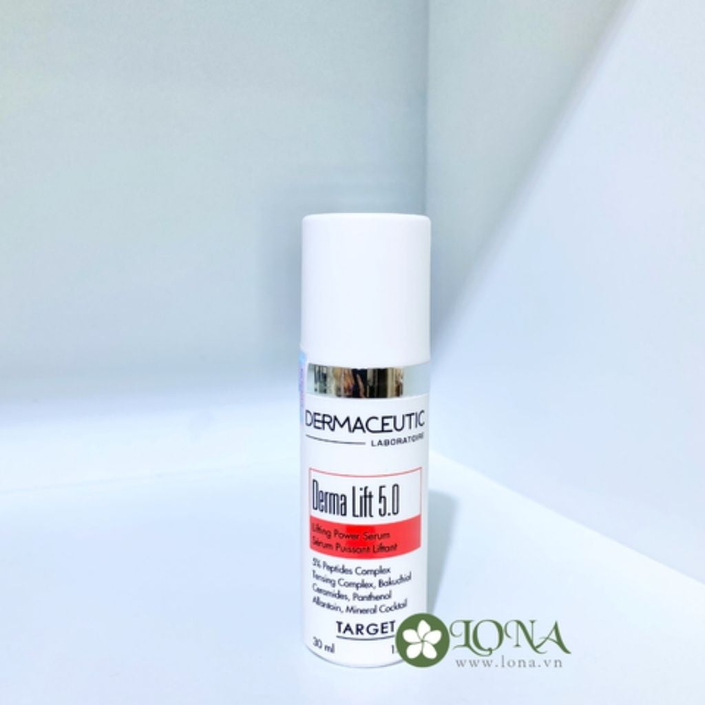 Dermaceutic Derma Lift 5.0