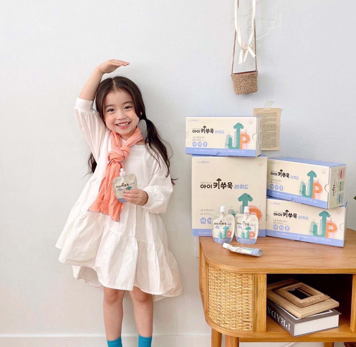 tinh chất hồng sâm chứa hồng sâm