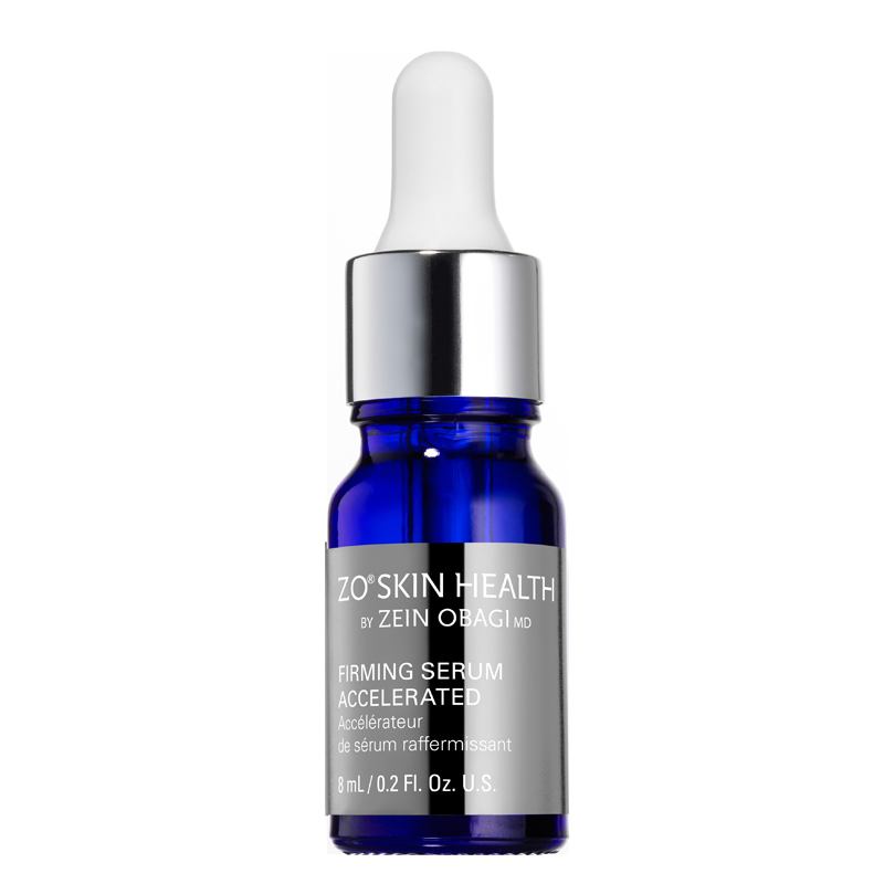 Serum Firming Accelerated ZO SKIN HEALTH - hình ảnh cuối bài