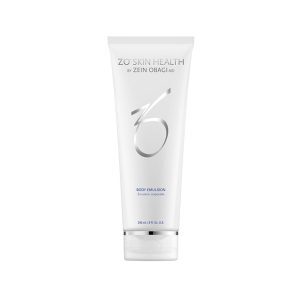 Kem dưỡng thể Zo Body Emulsion