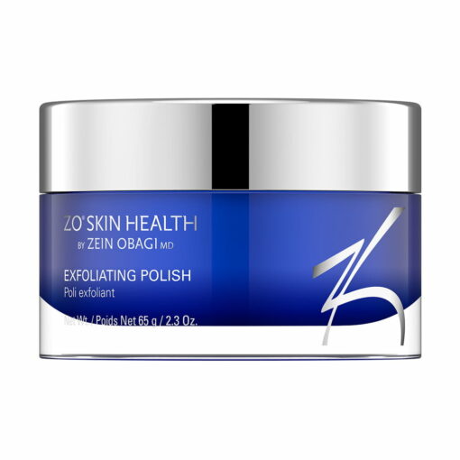 Tẩy tế bào chết Zo Exfoliation Polish