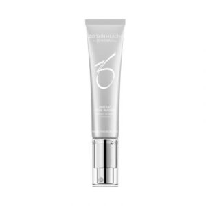 Tẩy tế bào chết Zo Instant Pore Refiner 29g