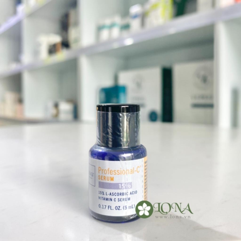 Sản phẩm HA Obagi - Professional C 