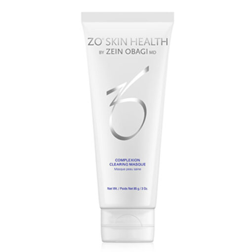 Mặt nạ ZO Complexion Clearing Masque