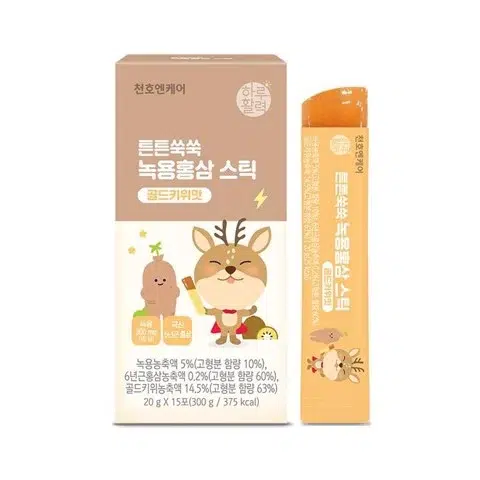 Hồng Sâm Sơn Thù Du công dụng và cách dùng