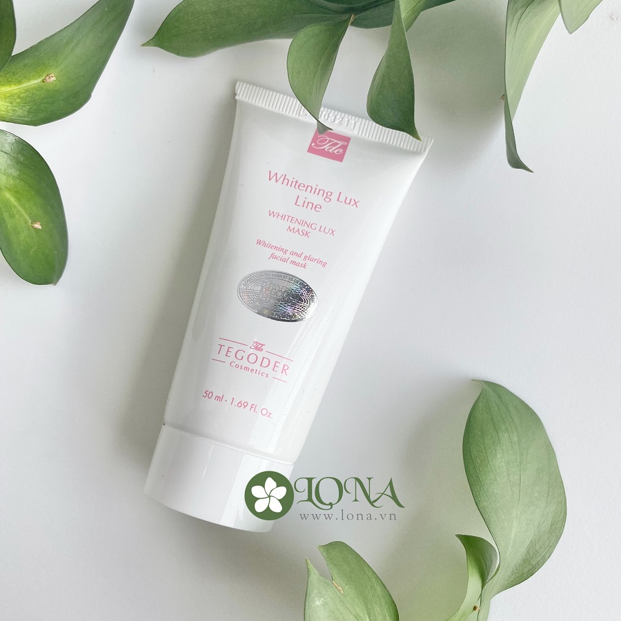 Các sản phẩm Arbutin cho người mới bắt đầu được thiết chế với công thức nhẹ nhàng, giúp cải thiện sắc tố da và mang lại làn da rạng rỡ cho người mới trải nghiệm liệu trình chăm sóc chuyên sâu.