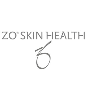 Mỹ phẩm Zo Skin Health