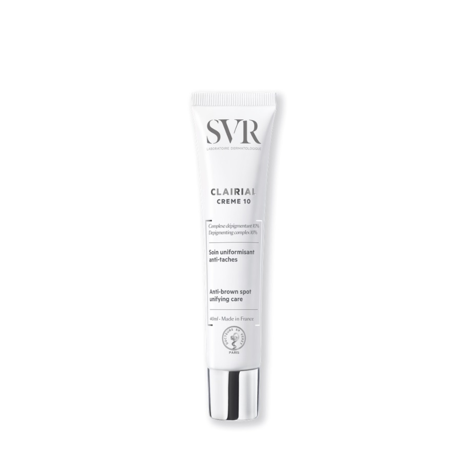 Clairial Serum trị nám làm sáng da chính hãng