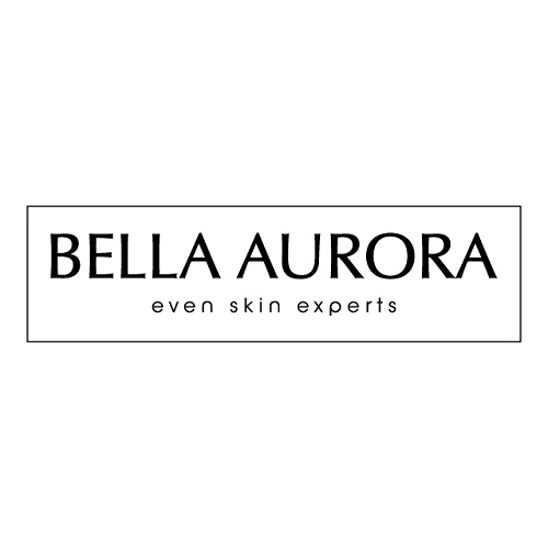 Mỹ phẩm Bella Aurora