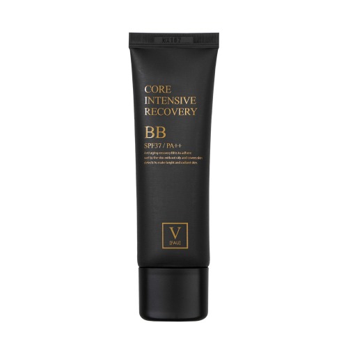 bb kem chống nắng spf 37 chính hãng