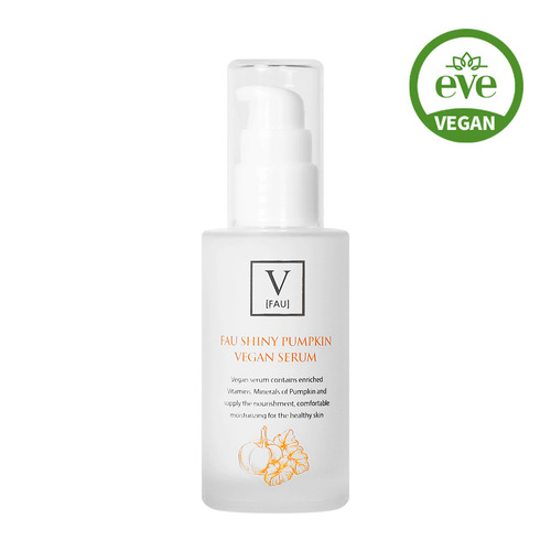 shiny pumpkin serum trị nám làm sáng da chính hãng