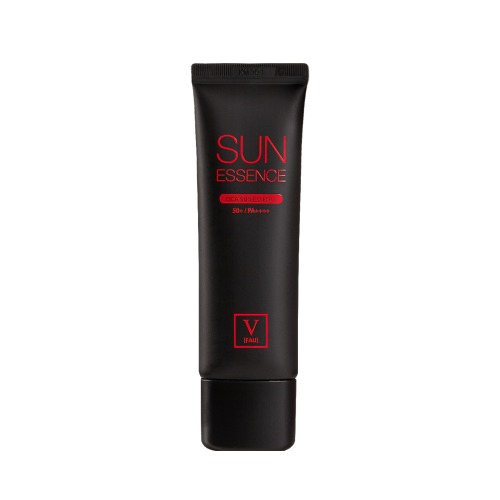 skin solution sun essence chính hãng