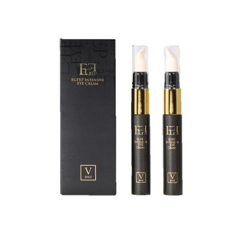 Kem mắt EGFEP Intensive Eye Cream chính hãng