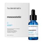 Tinh chất Mesoestetic HA Densimatrix dưỡng ẩm ngừa lão hóa