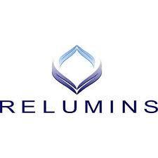 Mỹ phẩm Relumins
