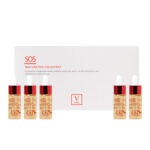 Serum FAU SOS Ampoule