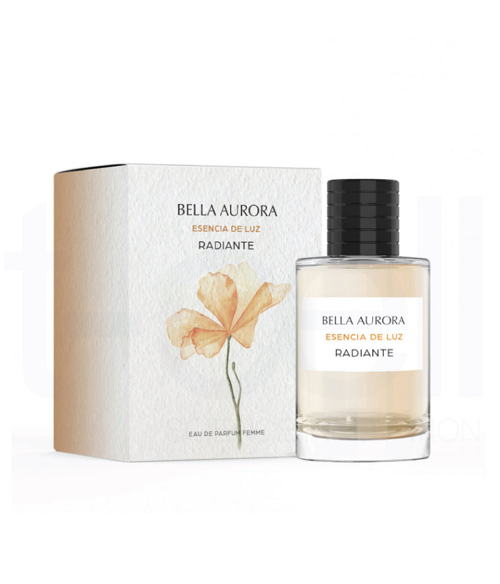 sản phẩm chăm sóc Bella Aurora chính hãng