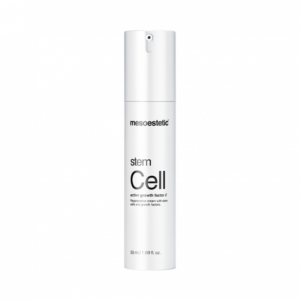 Tê bào gốc Mesoestetic Stemcell Active Growth Factor