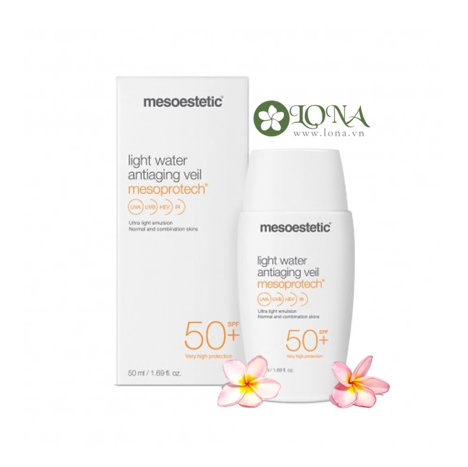 collagen bảo vệ da trước tia UV