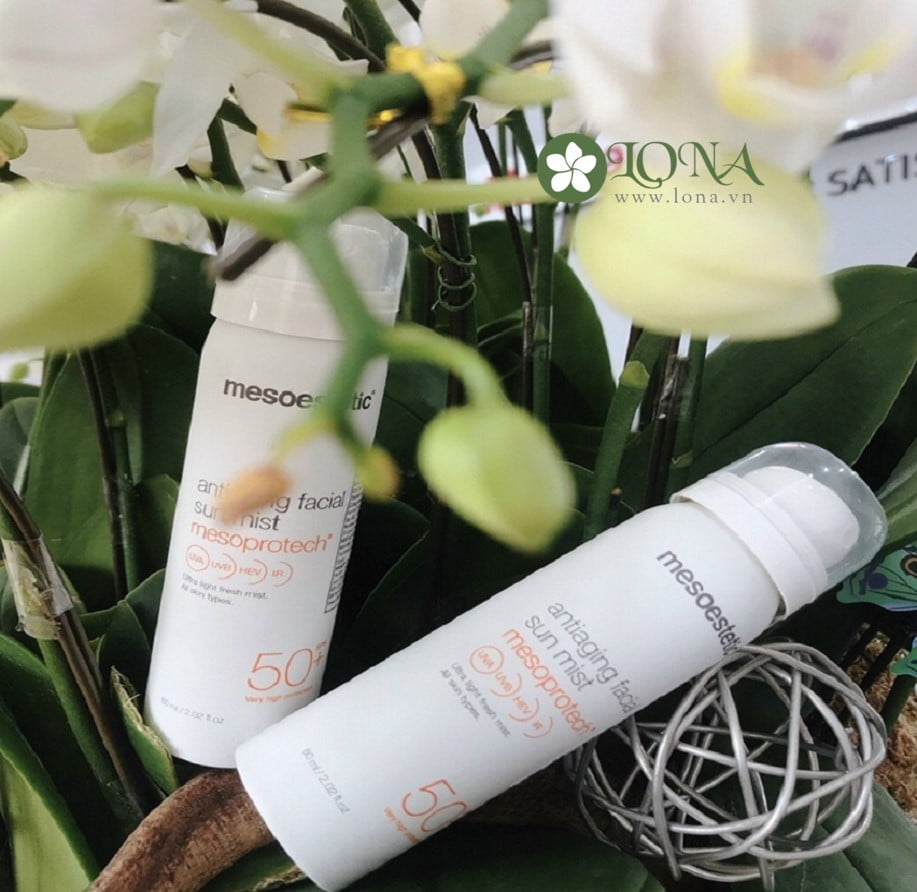 collagen bảo vệ da trước tia UV