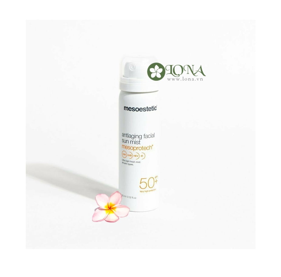 sản phẩm chăm sóc chứa collagen