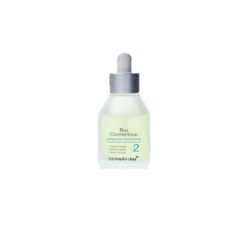 Kem dưỡng da Correction Ampoule Hyalurone