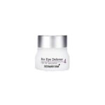 Kem mắt Bio Eye Defence