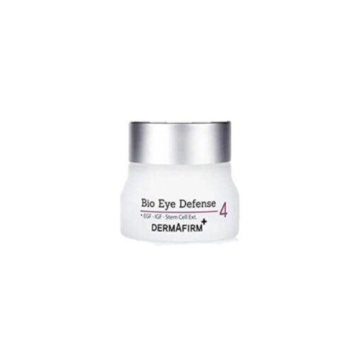 Kem mắt Bio Eye Defence