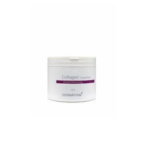 Mặt nạ dưỡng da Cream Mask Collagen - 1000g