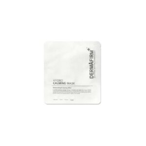 Mặt nạ Hydro Calming Mask - 1000g Mặt nạ Hydro Calming Mask - 1000g – Mặt nạ dưỡng da cho da hỗn hợp thiếu ẩm