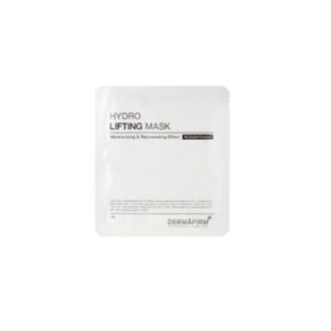 Mặt nạ Hydro Lifting Mask - 1000g
