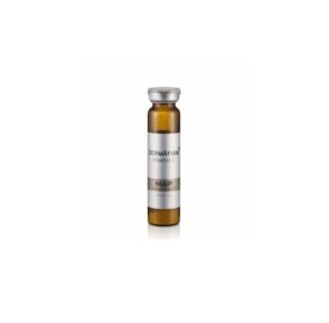MAP Ionized Vitamin C - 50ml MAP Ionized Vitamin C - 50ml – Sản phẩm peel da cho da hỗn hợp sạm nám