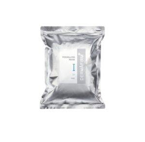 Mặt nạ Modeling Mask I ice - 1000g Mặt nạ Modeling Mask I ice - 1000g – Mặt nạ dưỡng da cho da hỗn hợp thiếu ẩm