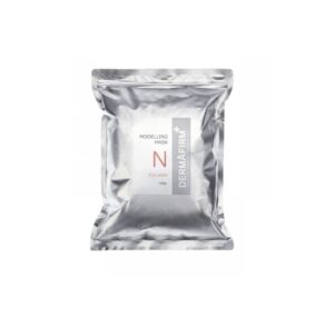 Mặt nạ Modeling Mask N collagen - 1000g