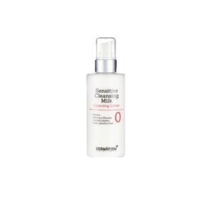 Tẩy trang Sensitive Cleansing Milk - 1000ml