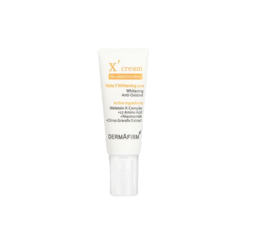 60061 Kem dưỡng da Dermafirm X' Cream