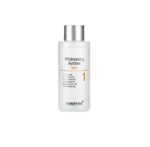 Toner Dermafirm Whitening Active Tonic