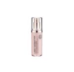 Serum dưỡng da Asta Lifting Vital