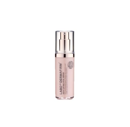 Serum dưỡng da Asta Lifting Vital