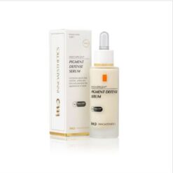 PIGMENT DEFENSE SERUM