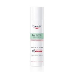 Serum Eucerin Acne Oil Control Pro Acne Solution Anti Acne