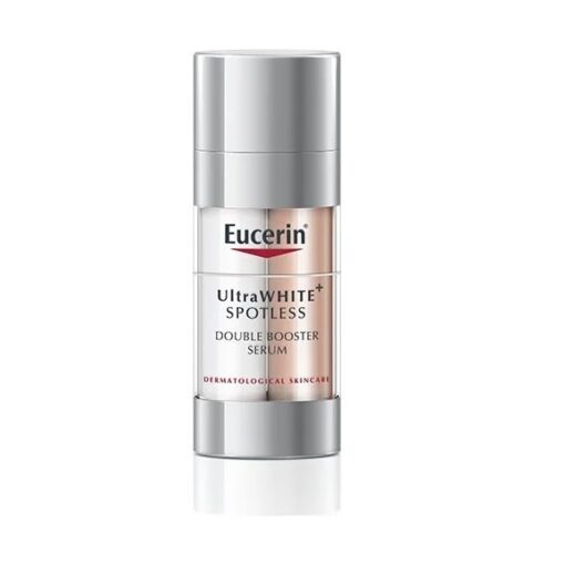 Serum Eucerin Double Booster