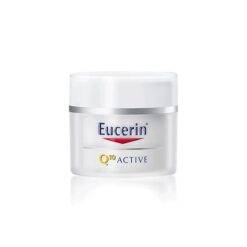Kem dưỡng Eucerin Q10 Active Day
