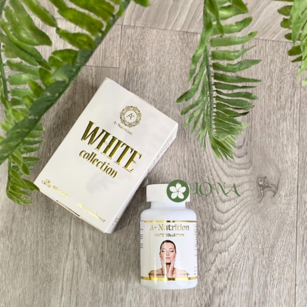 ALA là gì? Các sản phẩm ALA tốt nhất