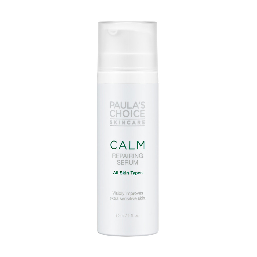 serum phục hồi da Paula's Choice Calm Repairing 