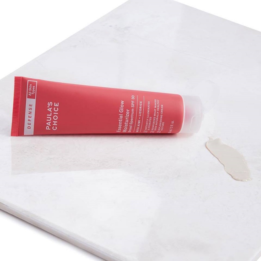 Kem dưỡng da Paula's Choice Defense Essential SPF 30 